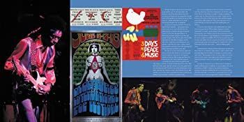 Crossroads: The Experience Music Project Collection [洋書] Crossroads The Experience Music Project Collection 2000 | eBay