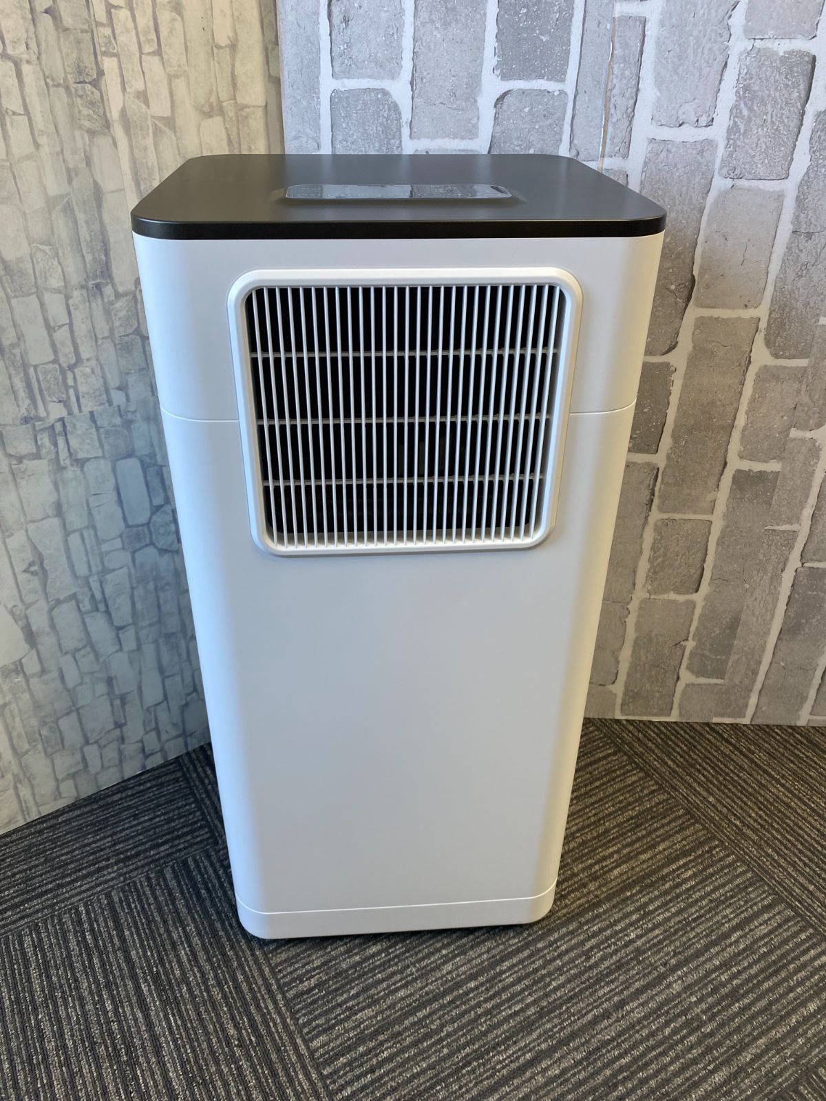 Y0909 スポットクーラー 移動式クーラー KEP212R KODEN