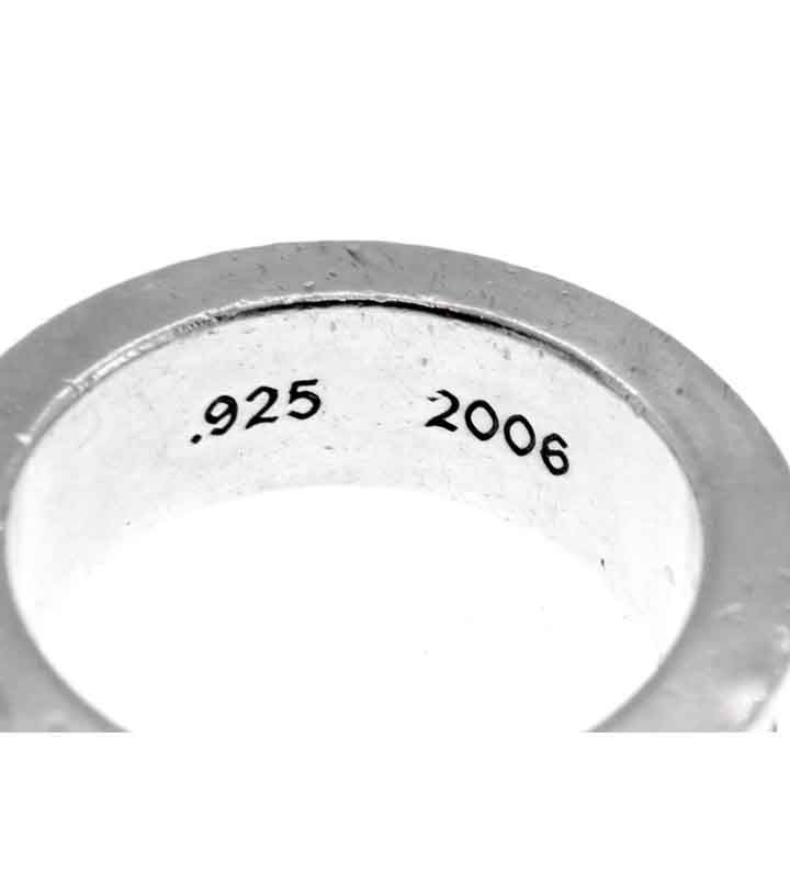 39950