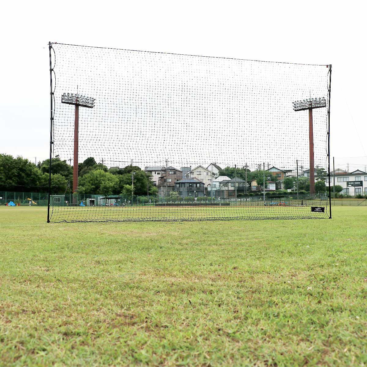 収納袋付き 持ち運び