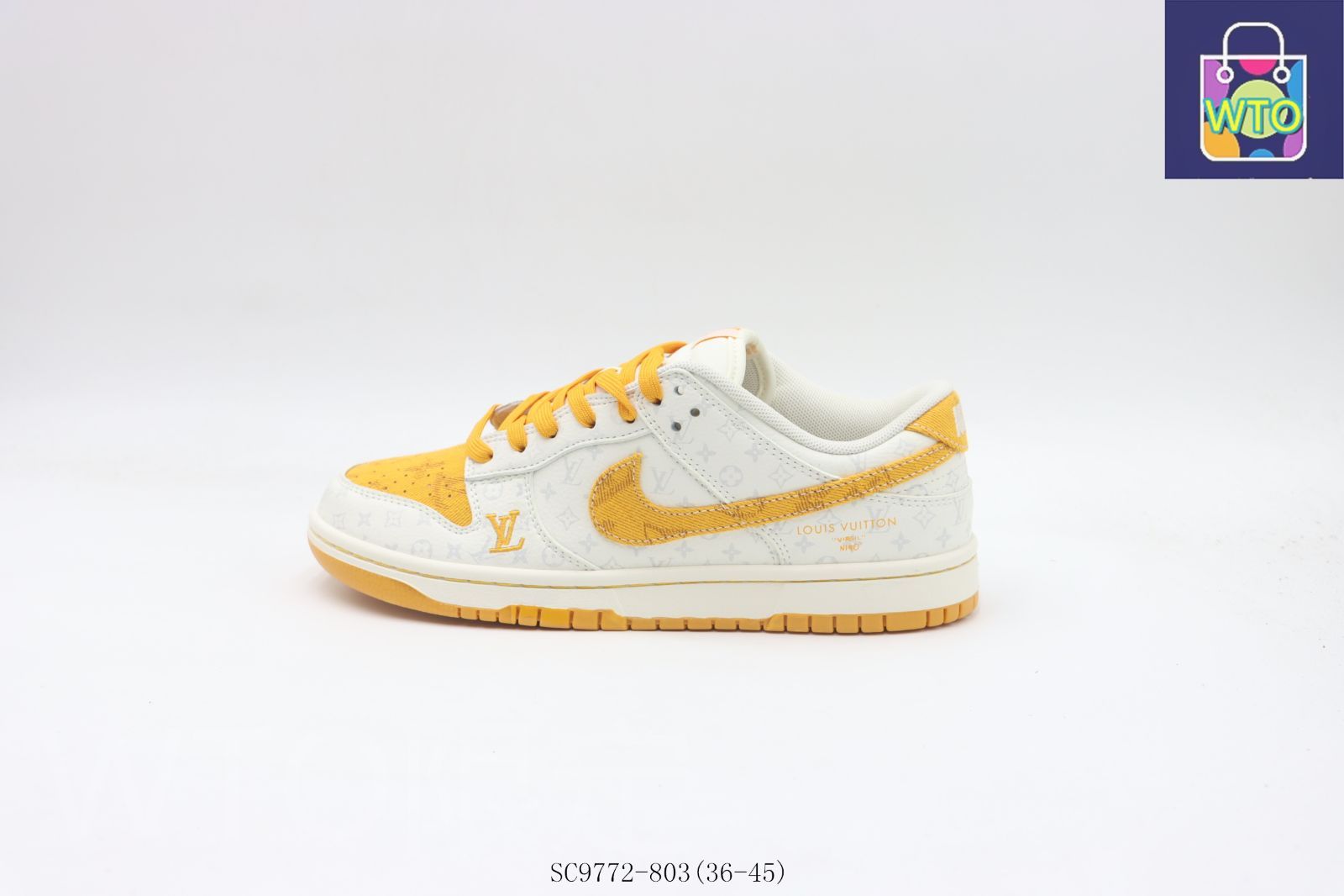 今日WTO】Nike ナイキ SB ロートップスケートシューズ ホワイト