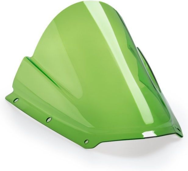 Puig / プーチ Zレーシングスクリーン KAWASAKI ZX-10RR 2021