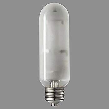 (未使用･未開封品)　パナソニック セラメタ 片口金 E形 150形 拡散形 色温度3000K E26口金 MT150FCE-LW/N df5ndr3 中古】(未使用・未開封品) パナソニック セラメタ 片口金 E形