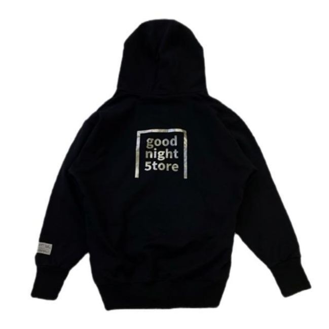 Good Night 5tore｜メンズ 