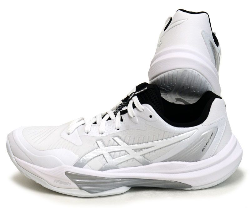 アシックス asics SKY ELITE FF 3 スカイエリート バレーボールシューズ 25 AW -105 29.0 cm