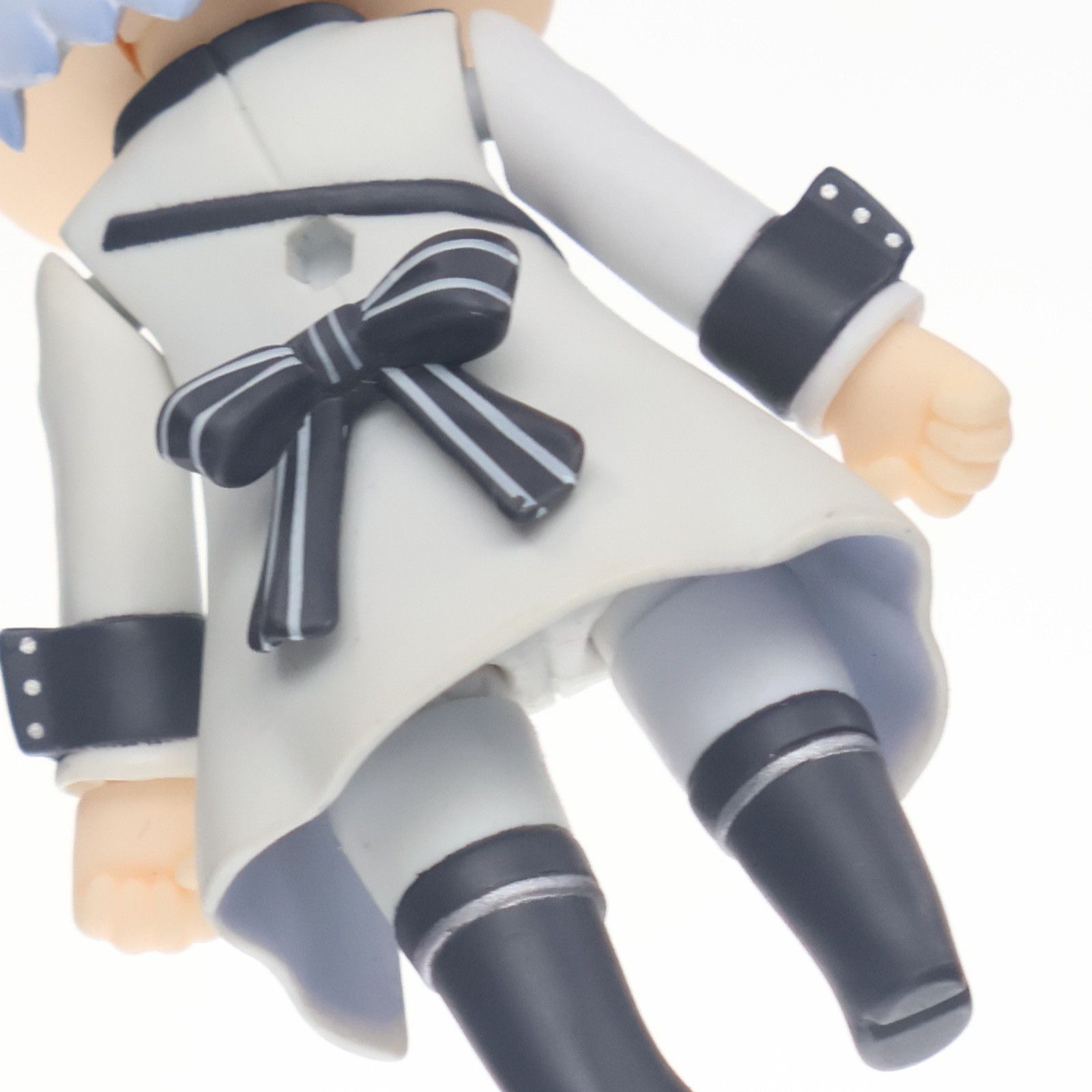 ねんどろいど 966 北門倫毘沙(きたかどともひさ) B-PROJECT 〜鼓動*アンビシャス〜 完成品 可動フィギュア オランジュ・ルージュ Amazon.co.jp: ねんどろいど B-PROJECT ~鼓動*アンビシャス