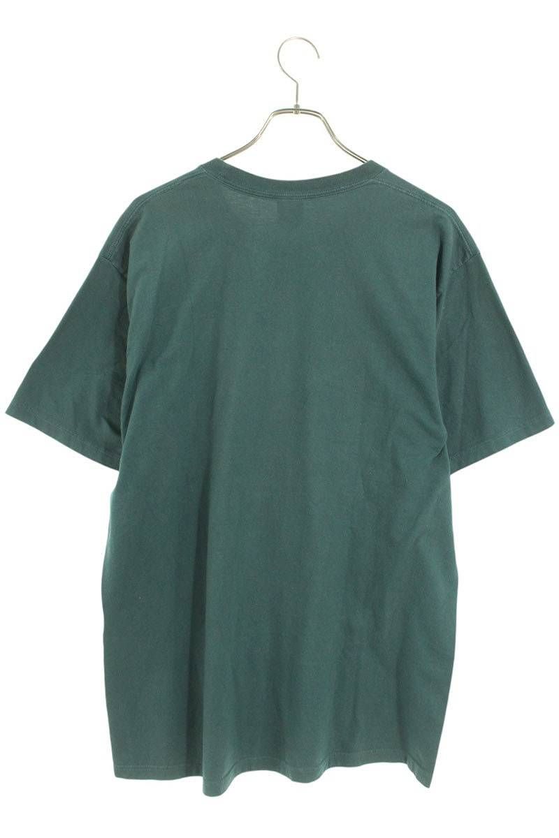 シュプリーム★20AW Balloons Tee バルーンロゴプリントTシャツ Supreme - Balloons Tee - UG.SHAFT