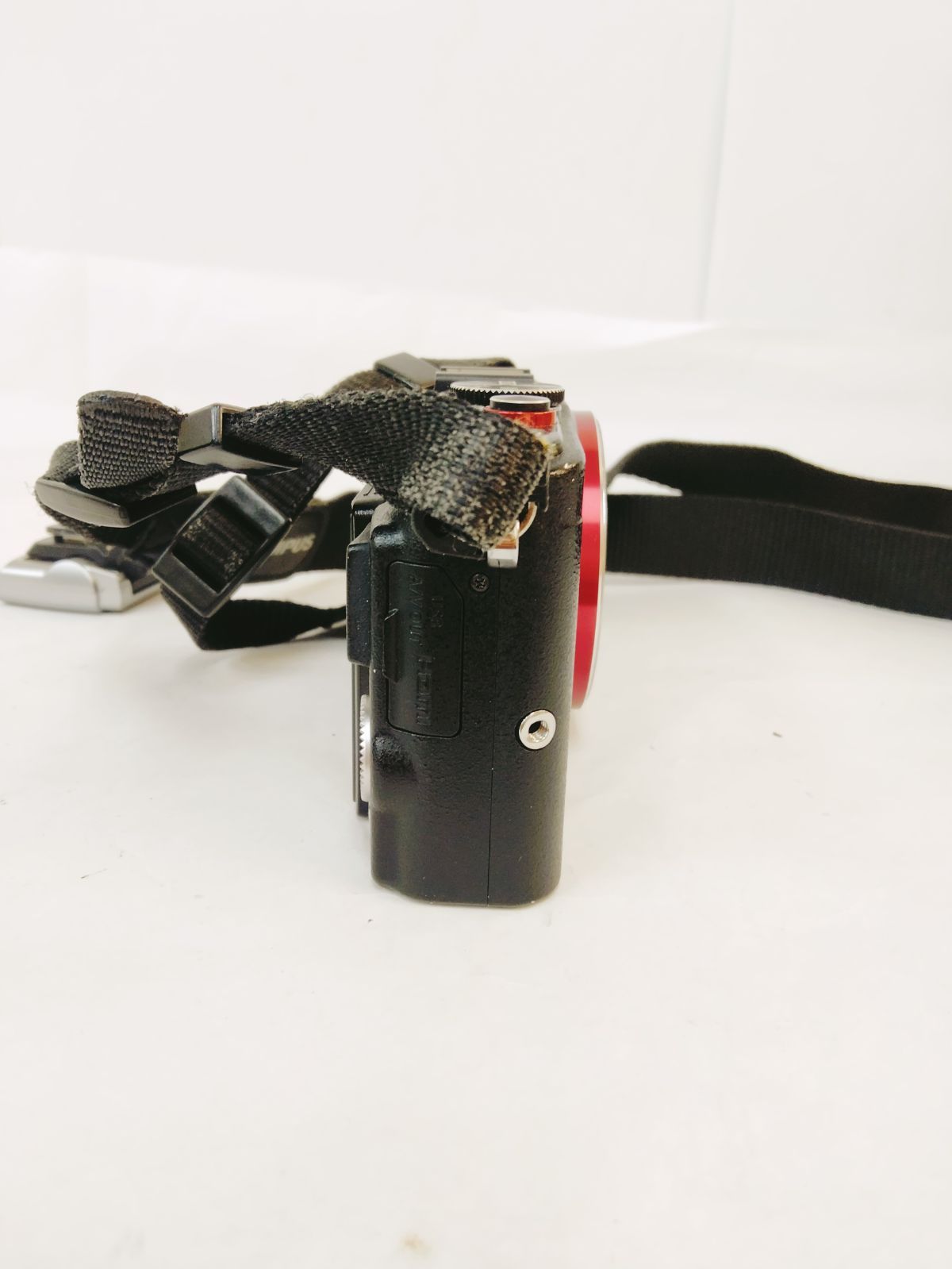 1/100 黄金の鳳凰 ダブルバックパック付き プラモデル 海外製