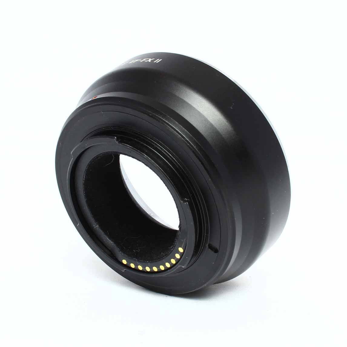 Fringer EF-FX
