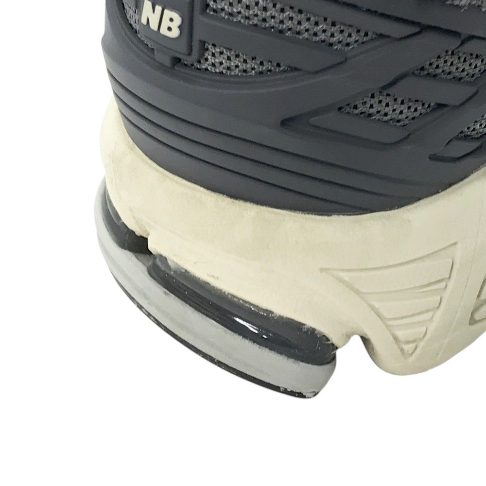 NEW BALANCE ニューバランス PROTECTION PACK M1906DA ローカット スニーカー  グレー系 27.5 [240101503100] ゴルフウェア メンズ ストスト NEW BALANCE ニューバランス PROTECTION PACK M1906DA