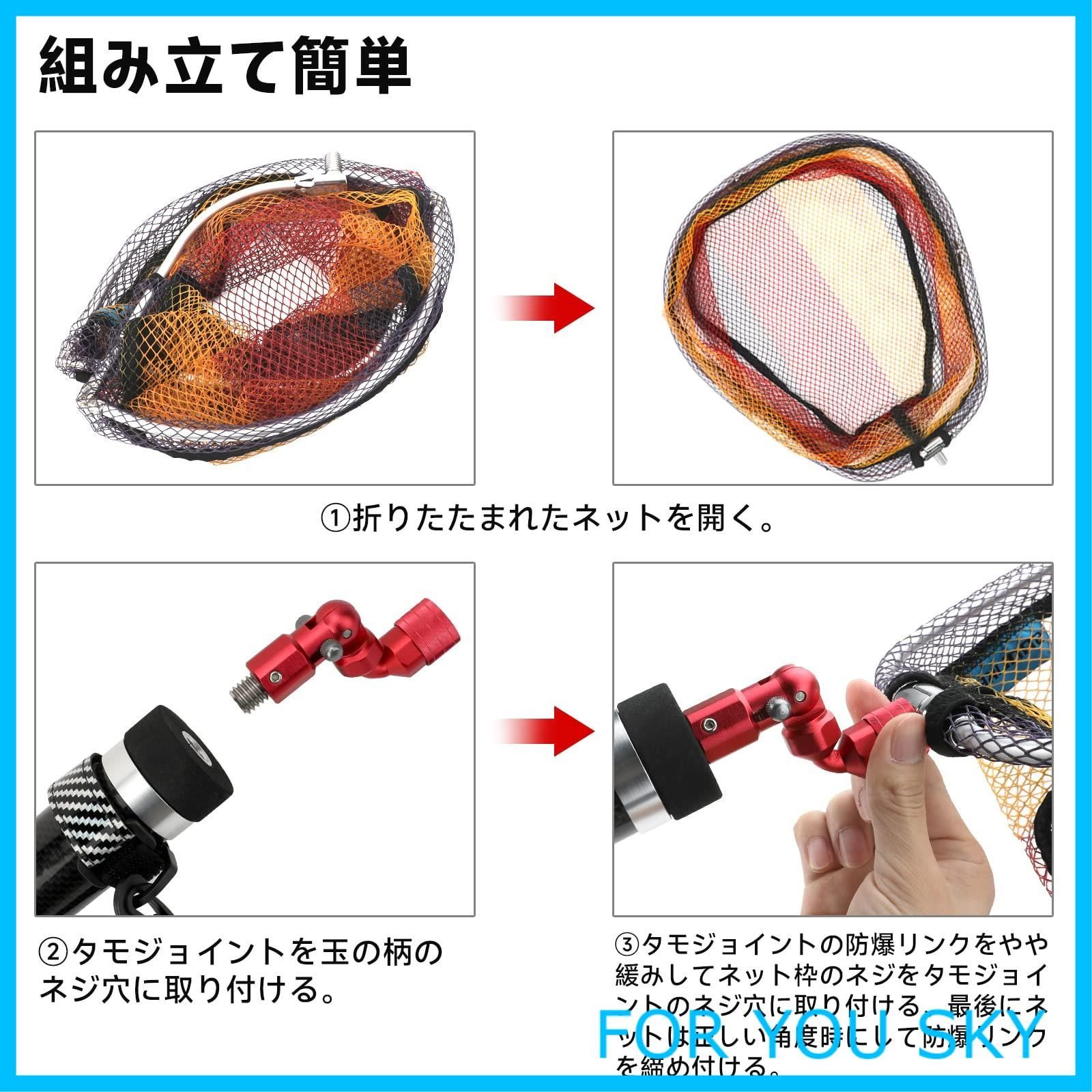 軽量