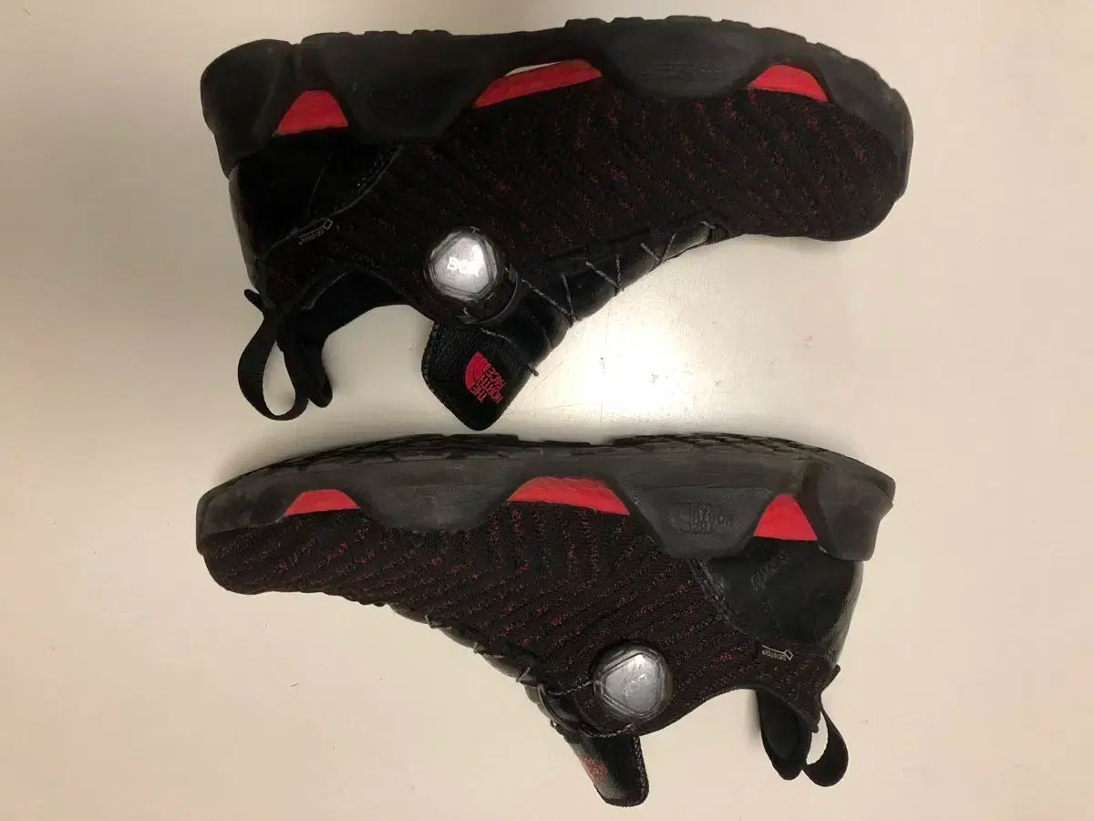 FACE ゴアテックス