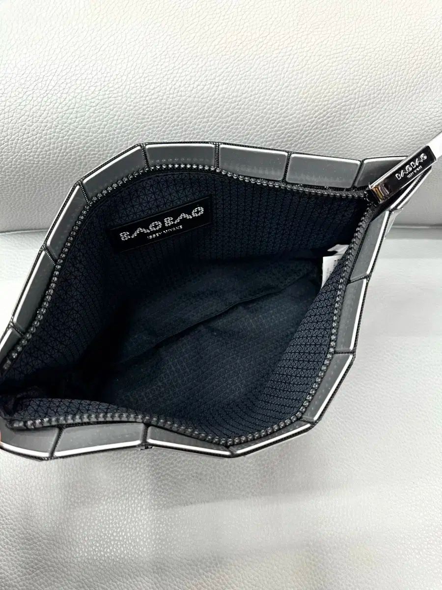 イッセイミヤケ BAO