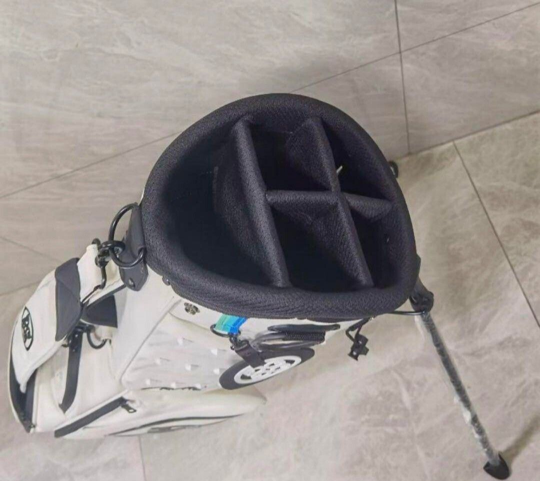 ゴルフバッグ