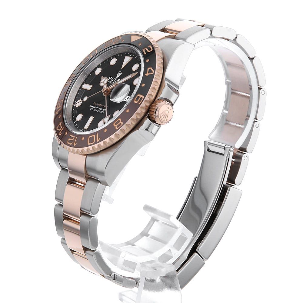 TFC SG Perseus デバスター シャッタードグラス似 新品未使用 美品 TFC SG Perseus デバスター シャッタードグラス似 新品未使用 美品