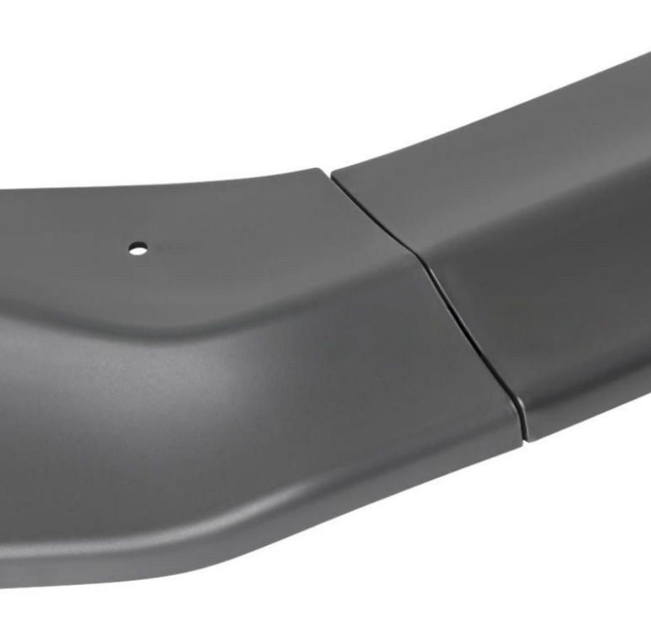 レクサス2017-2020 IS IS200t IS300 IS350改造前フォークリフト車体キット適用です FFCRYSTALESIA_COM