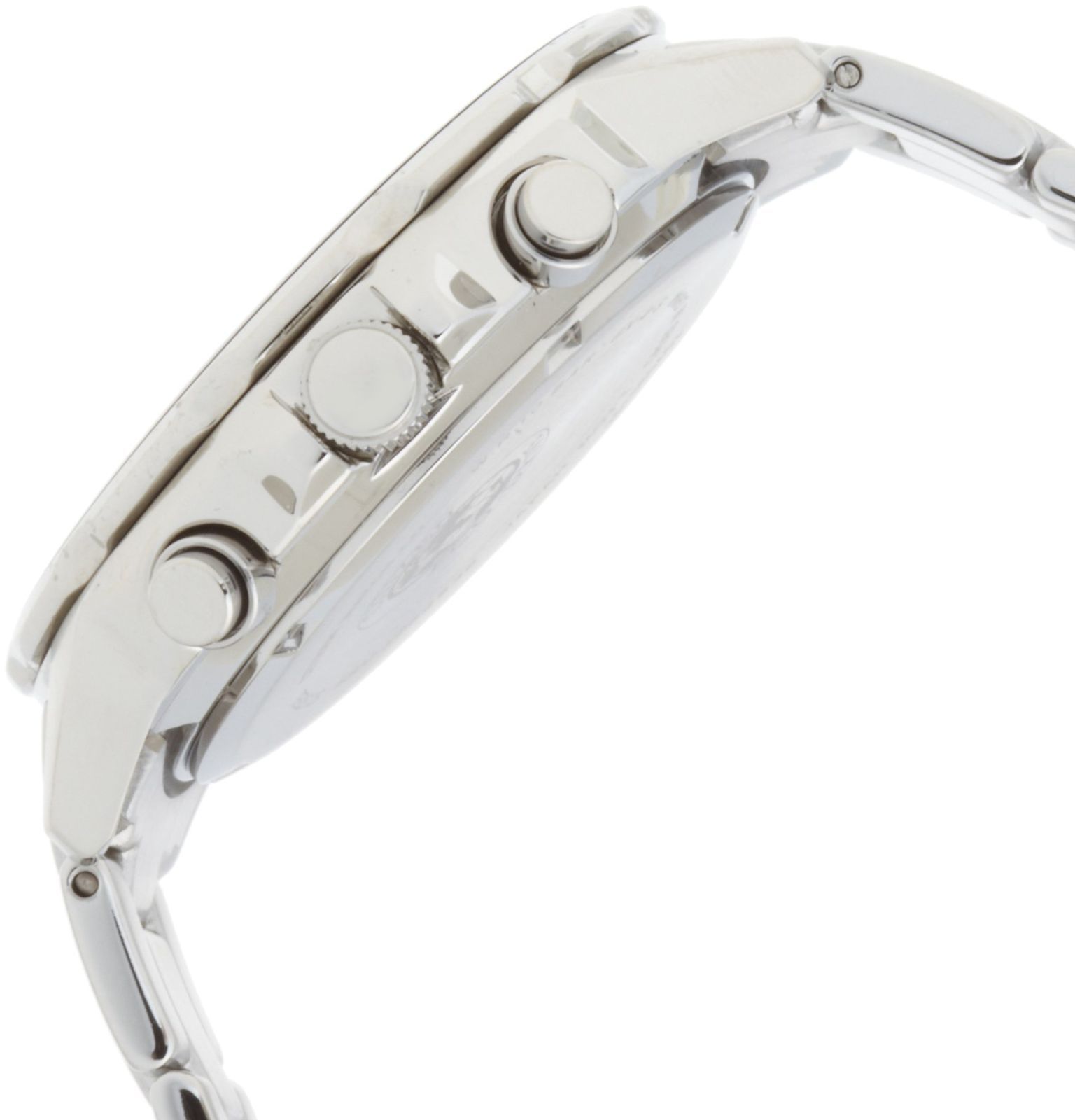 数量 collection エコ ドライブ citizen シルバー | ビジネス | シチズンコレクション 防水 | メンズ CITIZEN VO10-6771F シチズン ギフト ソーラー STEELWINDOWSANDDOORS_COM