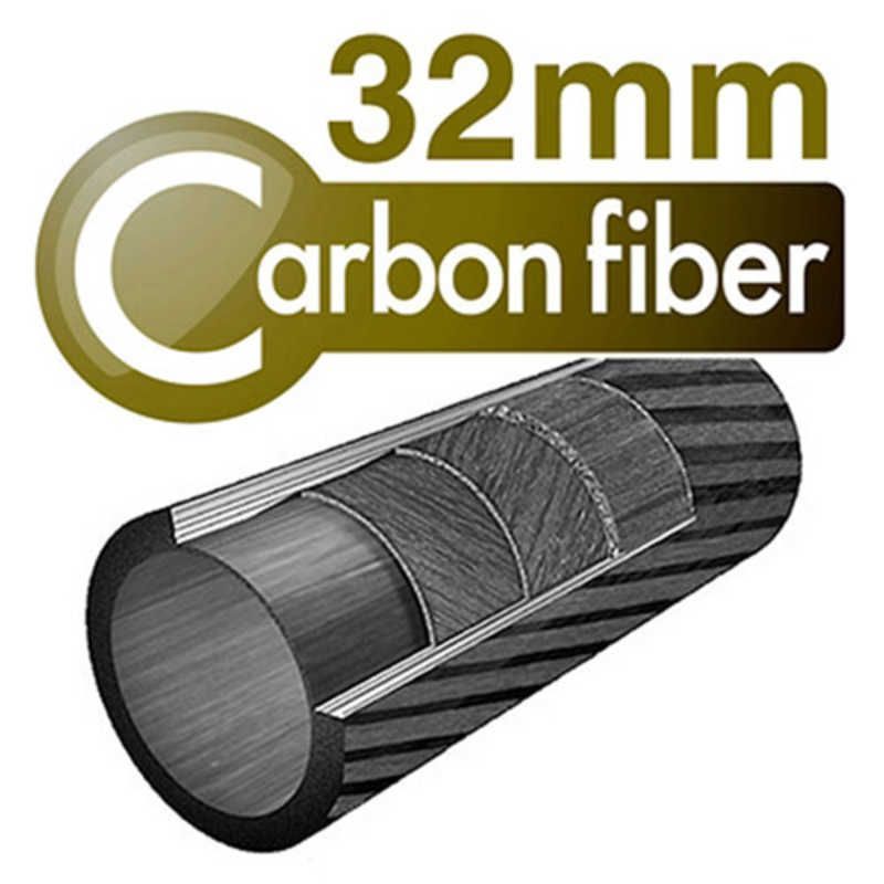 送料無料 ♥ 未開梱 ベルボン カーボン一脚 Ｇｅｏ Ｐｏｄ Ｎ７５ ＰＲＯ ジオ ポッドＮ７５プロ ５段 GeoPodN75PRO