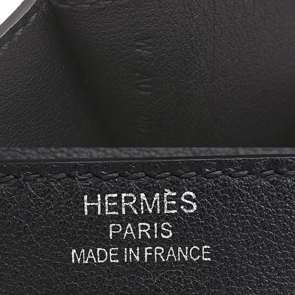 ヴォースイフト ブラック