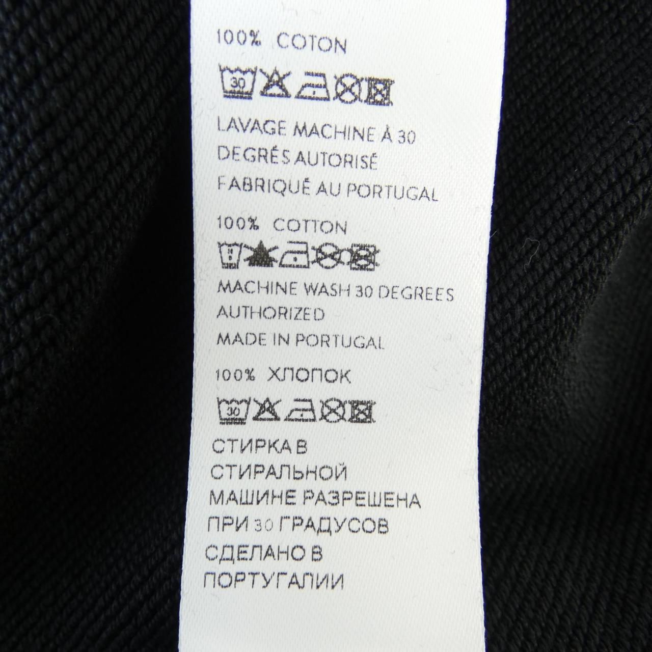 093-9995 パーカー