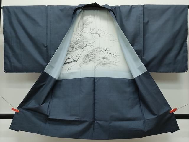 総詰め 証紙付き