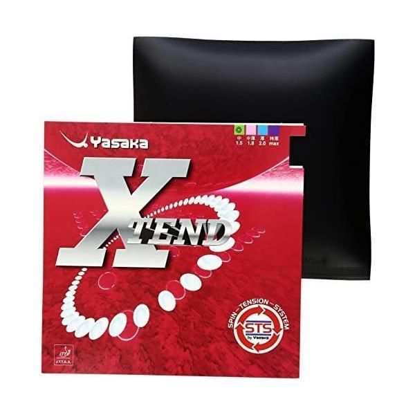 送料込 円卓 鯉 木彫り アンティーク家具 直径120cm