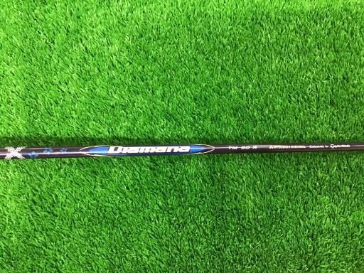 【人気急上昇】 テーラーメイド Qi10 3W フェアウェイウッド FW Diamana BLUE TM50 Qi10 FW フレックスR メンズ 男性用 右利き 右用 Aランク ゴルフクラブ