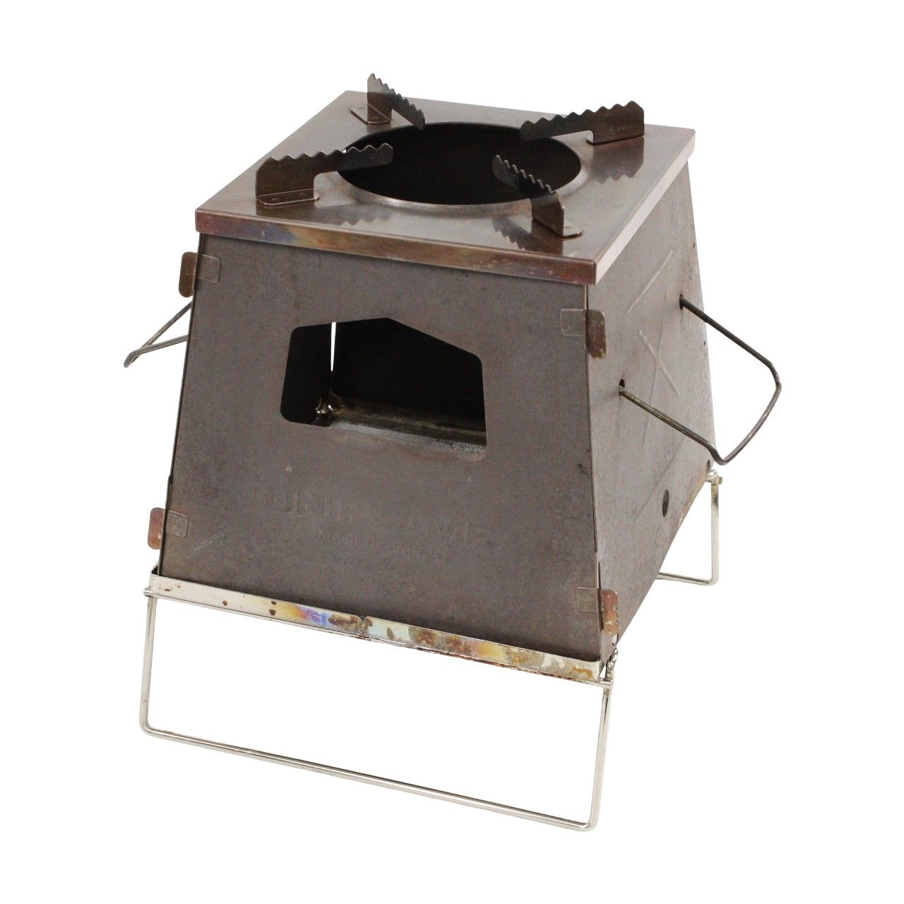 BURTON SE7EN 158cm フリースタイル Mサイズ