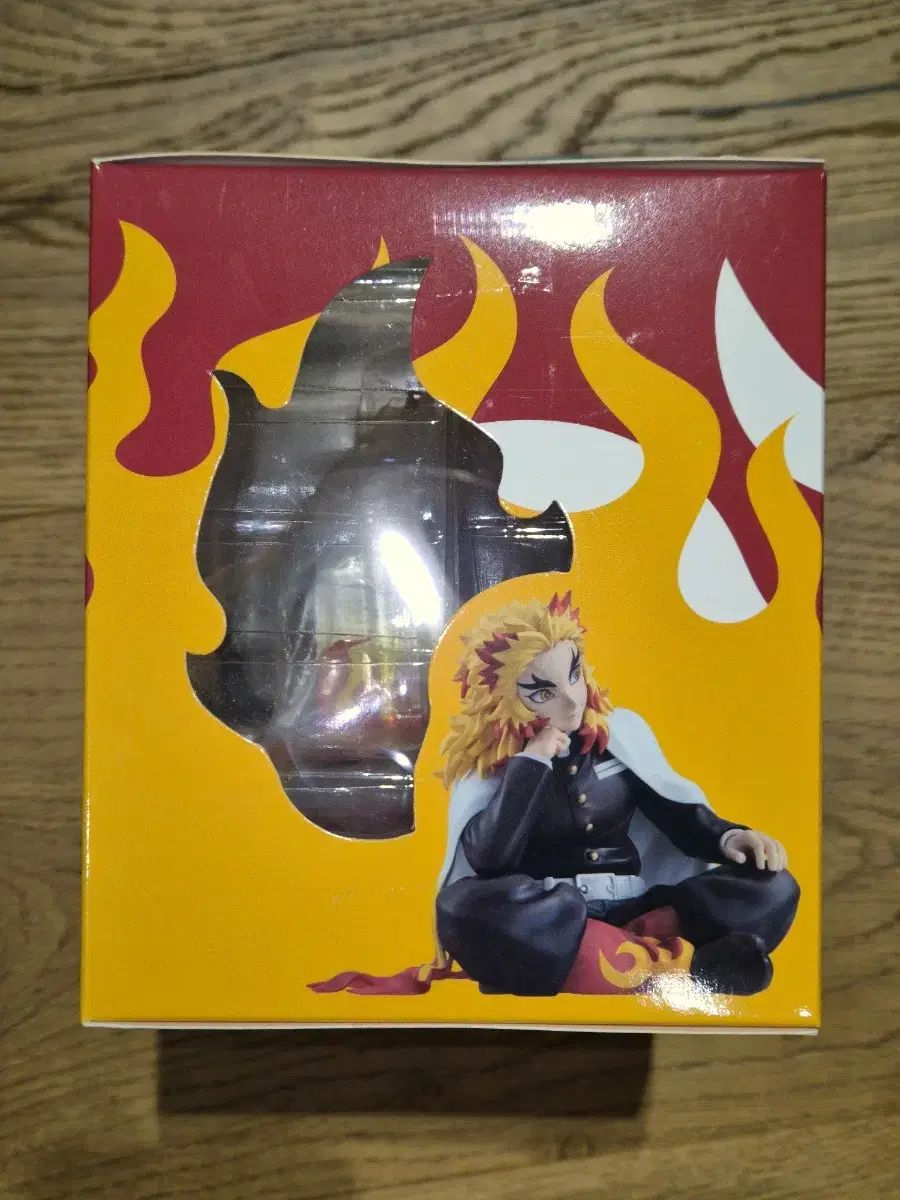 ビックリマンシール アイス版 ロッテの旧ビックリマンチョコのシール『アイス版』第6弾 sD874o [当時