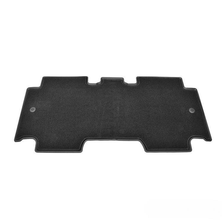 シエンタ 2022(R4).8 - MXPL1#G MXPC10G型 5人乗り用 3D デュアル 