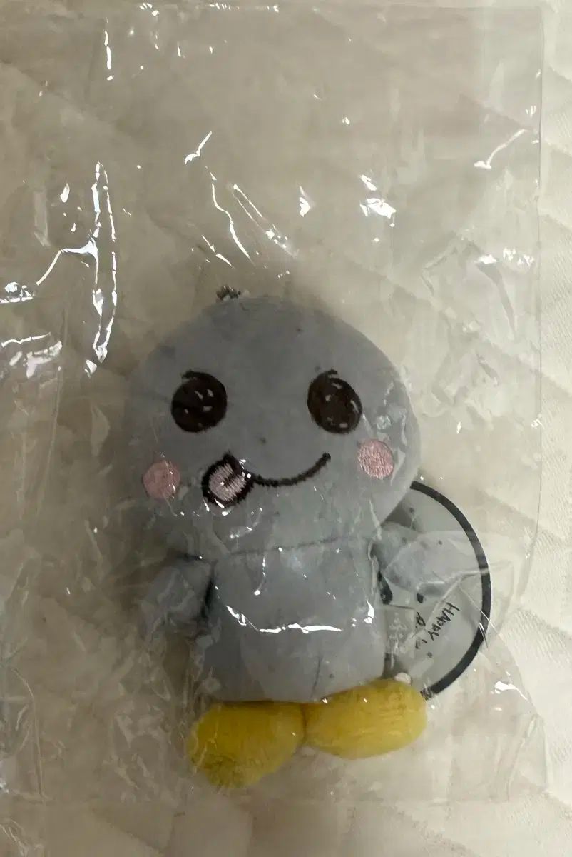 ソングワールプール 出品