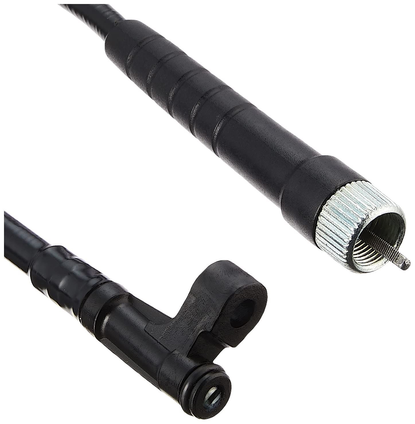 nsr50 nsr80 キタコ　スピードメーター KITACO 160km/hスピードメーター NSR50/NSR80 ノーマルメーター