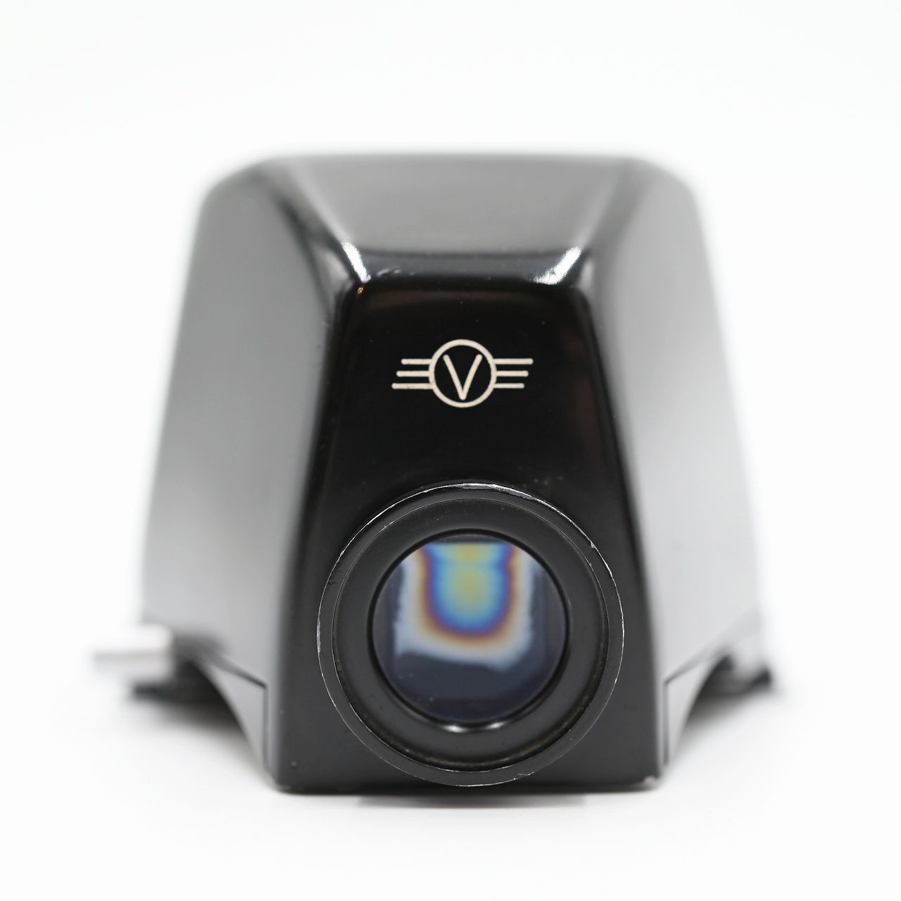 ハッセルブラッド