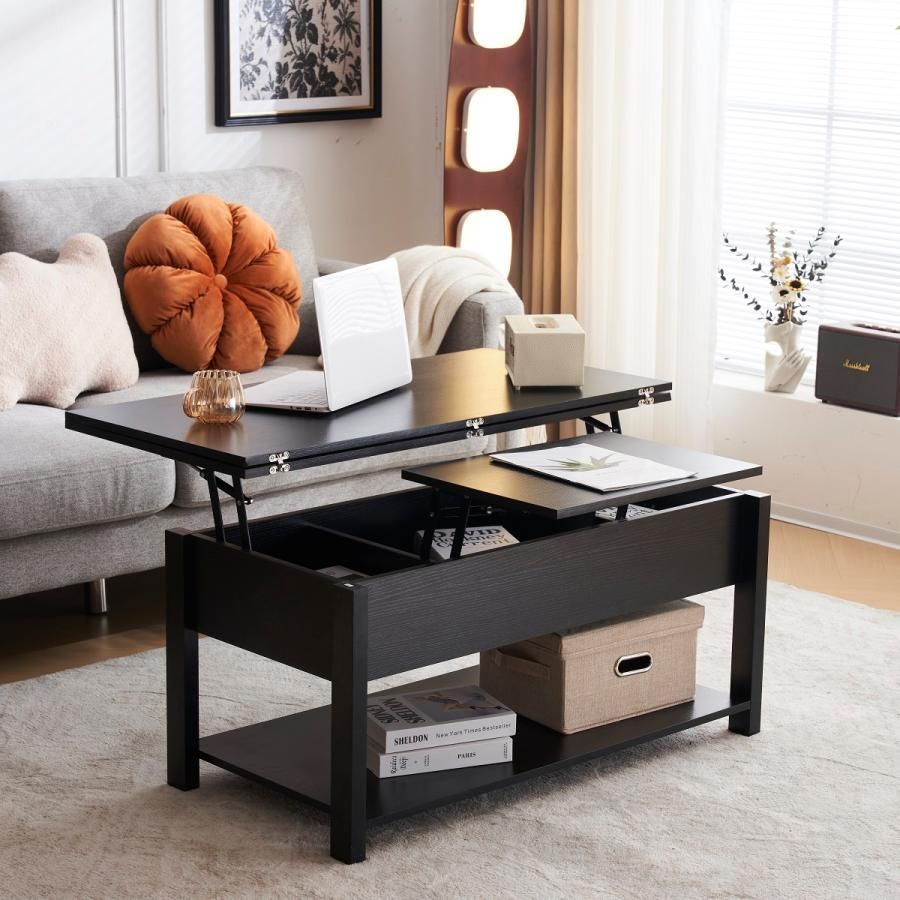 高級座卓 津軽塗 螺鈿細工 伝統工芸 座卓 テーブル お値下げしました！