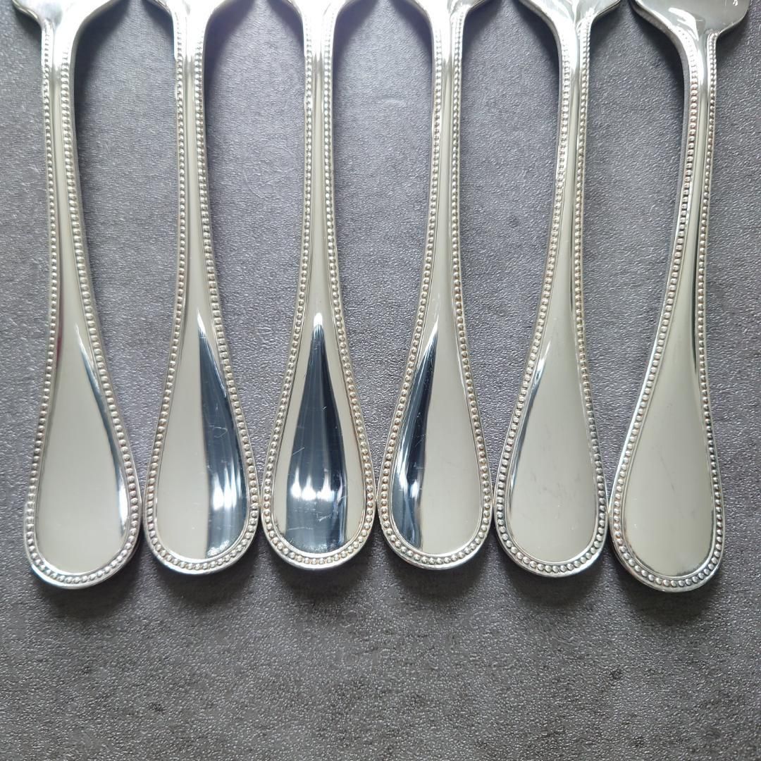 パール サラダフォーク