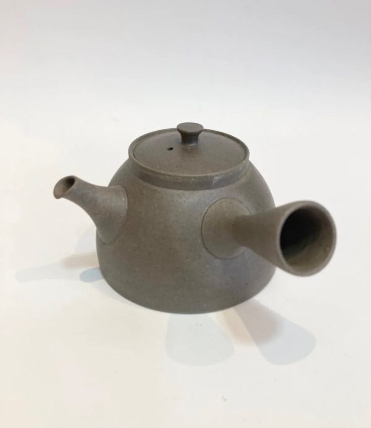 ZIFAN MIN様 2点おまとめ買い