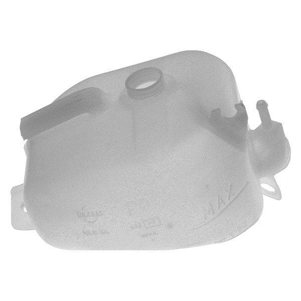 日産 PS13 RPS13 180SX シルビア 純正 ラジエーター リザーバータンク リザーブタンク ASSY NISSAN Radiator Reservoir Tank
