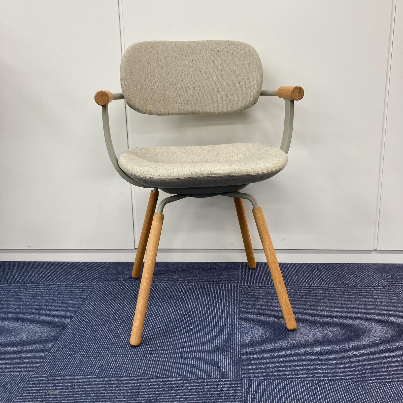 中古 A(中古品)】vertebra03(バーテブラ03) KG-867CD-L4H9 中古 S(美品