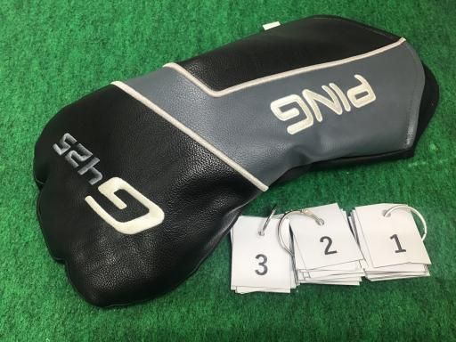 鑑定品】ポケモン 水の都のプテラ カブトプス PSA10 672673 〔PSA10