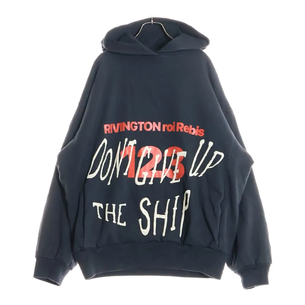 2025年最新】RRR123 パーカーの人気アイテム - メルカリ