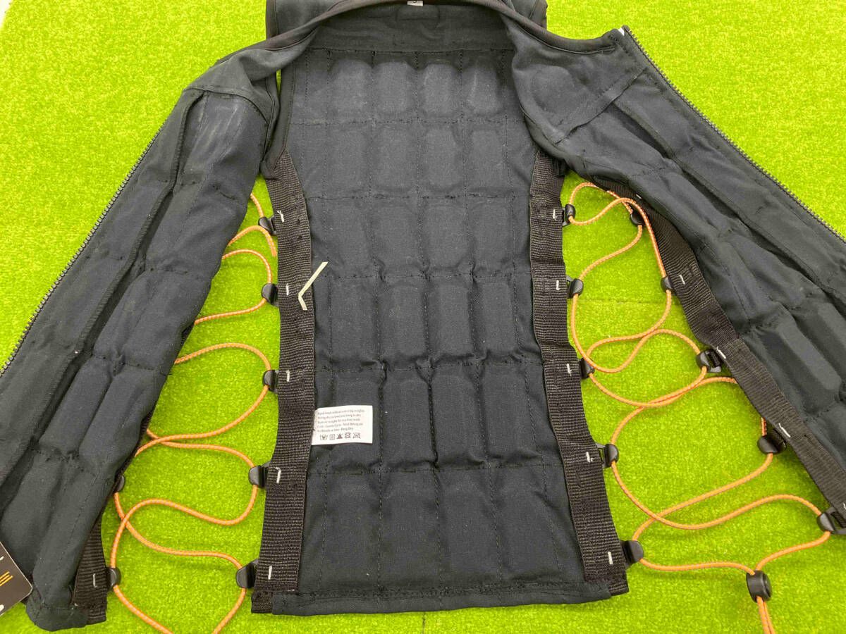 HYPERVEST