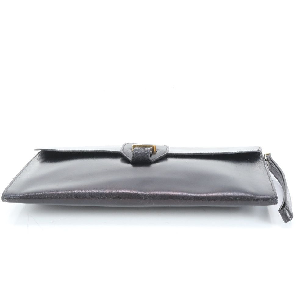 刻印 ボックスカーフ