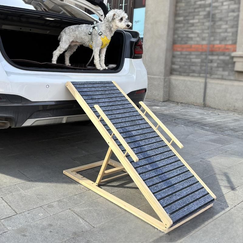 老犬用 家庭用