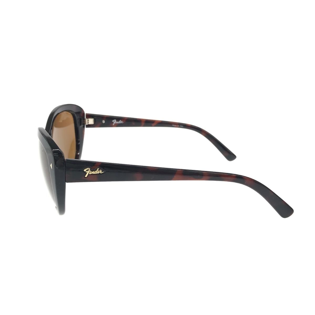 超美品⭐︎Ｄ＆Ｇ　⭐︎ サングラス　⭐︎ ブラック Amazon | DANG SHADES（ ダンシェイディーズ） FENTON Black
