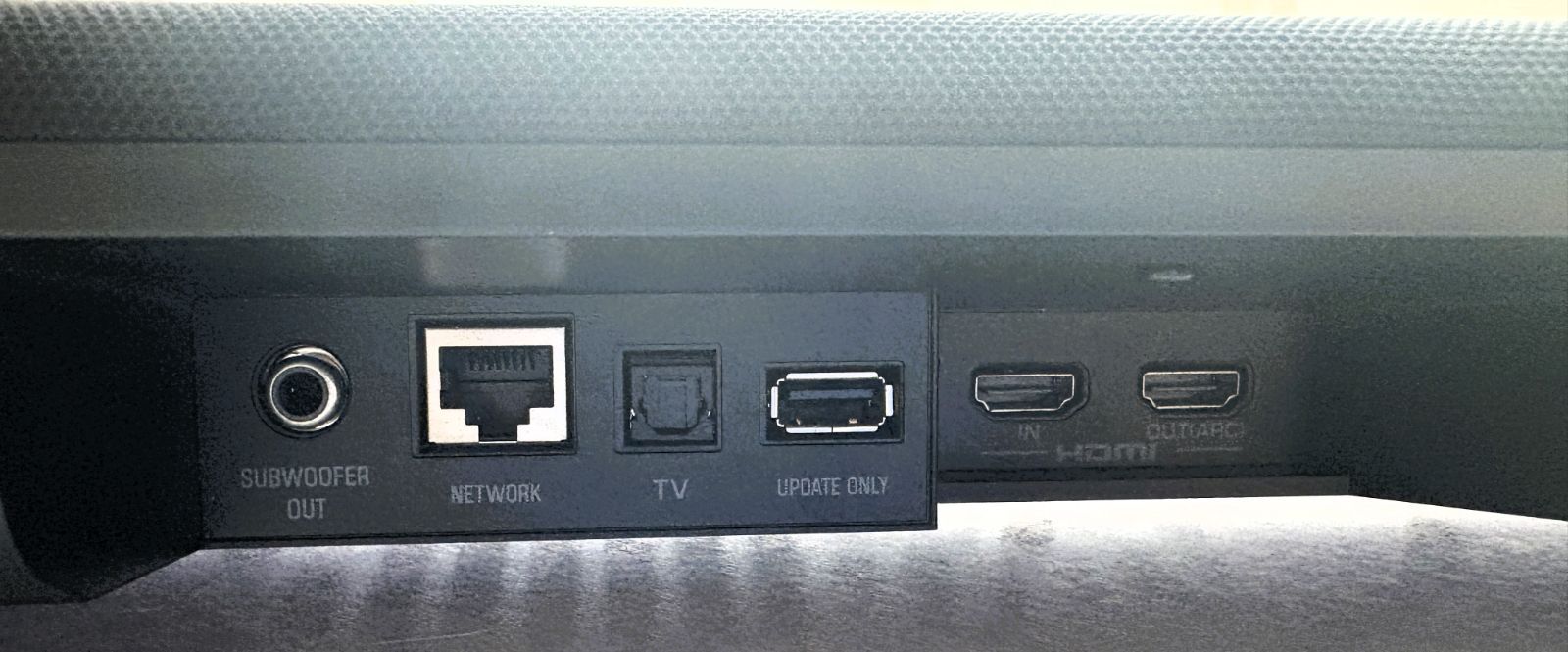 K HDMI