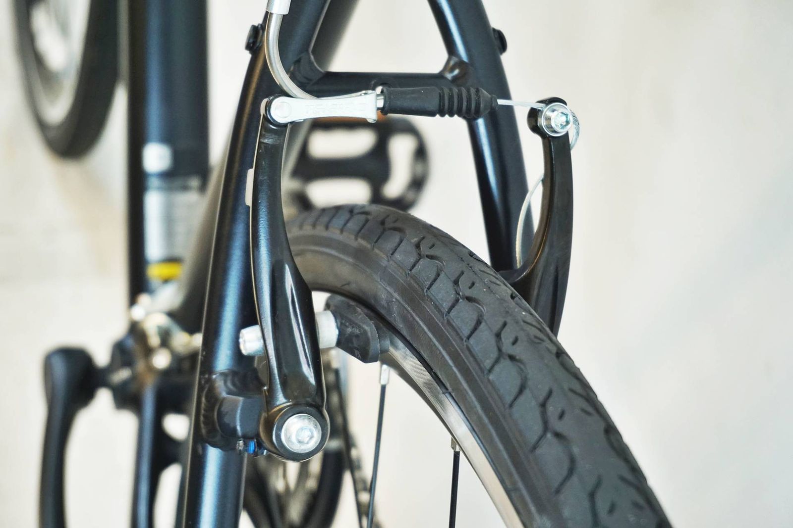 バイチャリ有明店