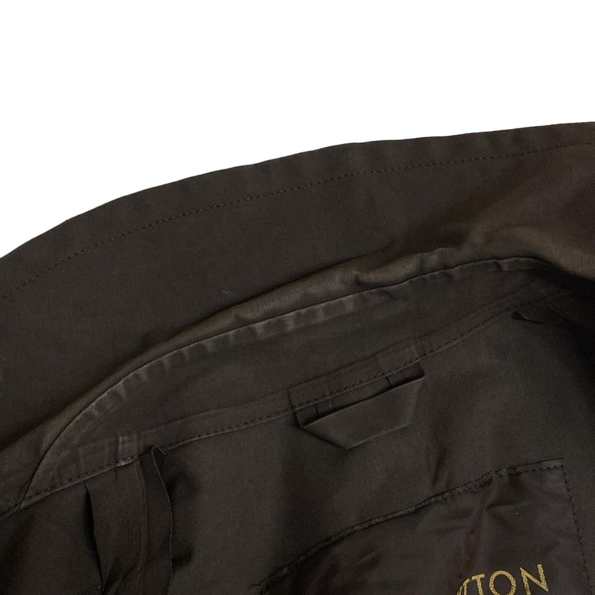 VUITTON ルイヴィトン