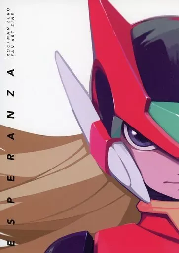 2025年最新】ロックマン 同人の人気アイテム - メルカリ