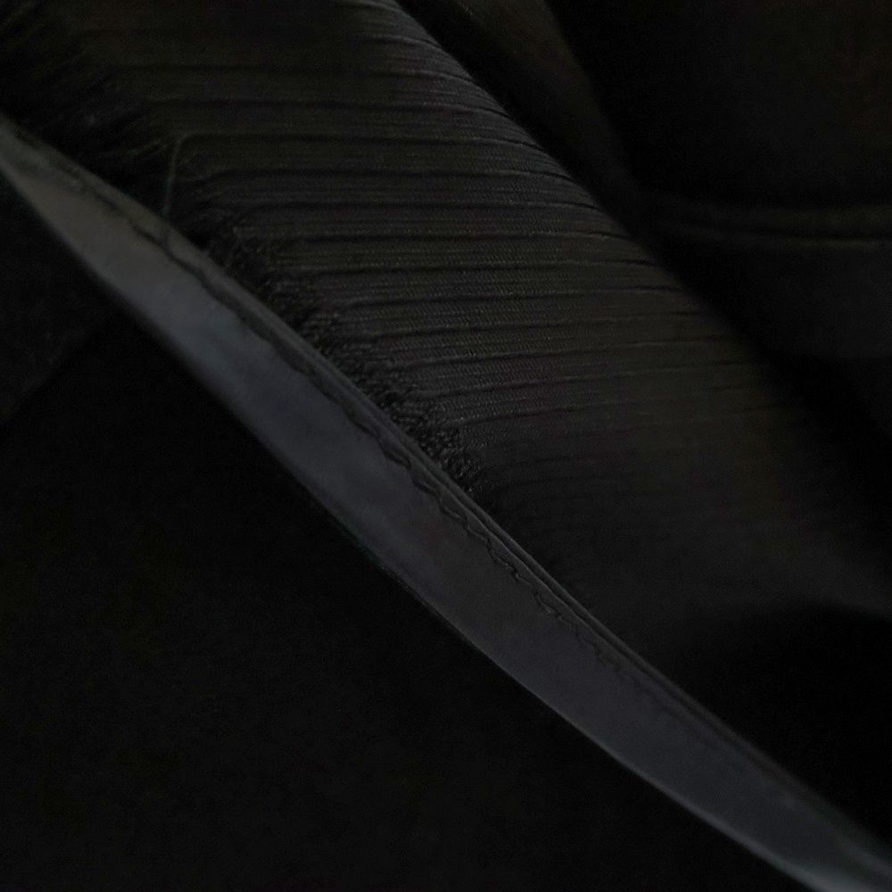 number nine 06aw noir期　シルクナロータイ　archive number nine 06aw noir期 シルクナロータイ archive