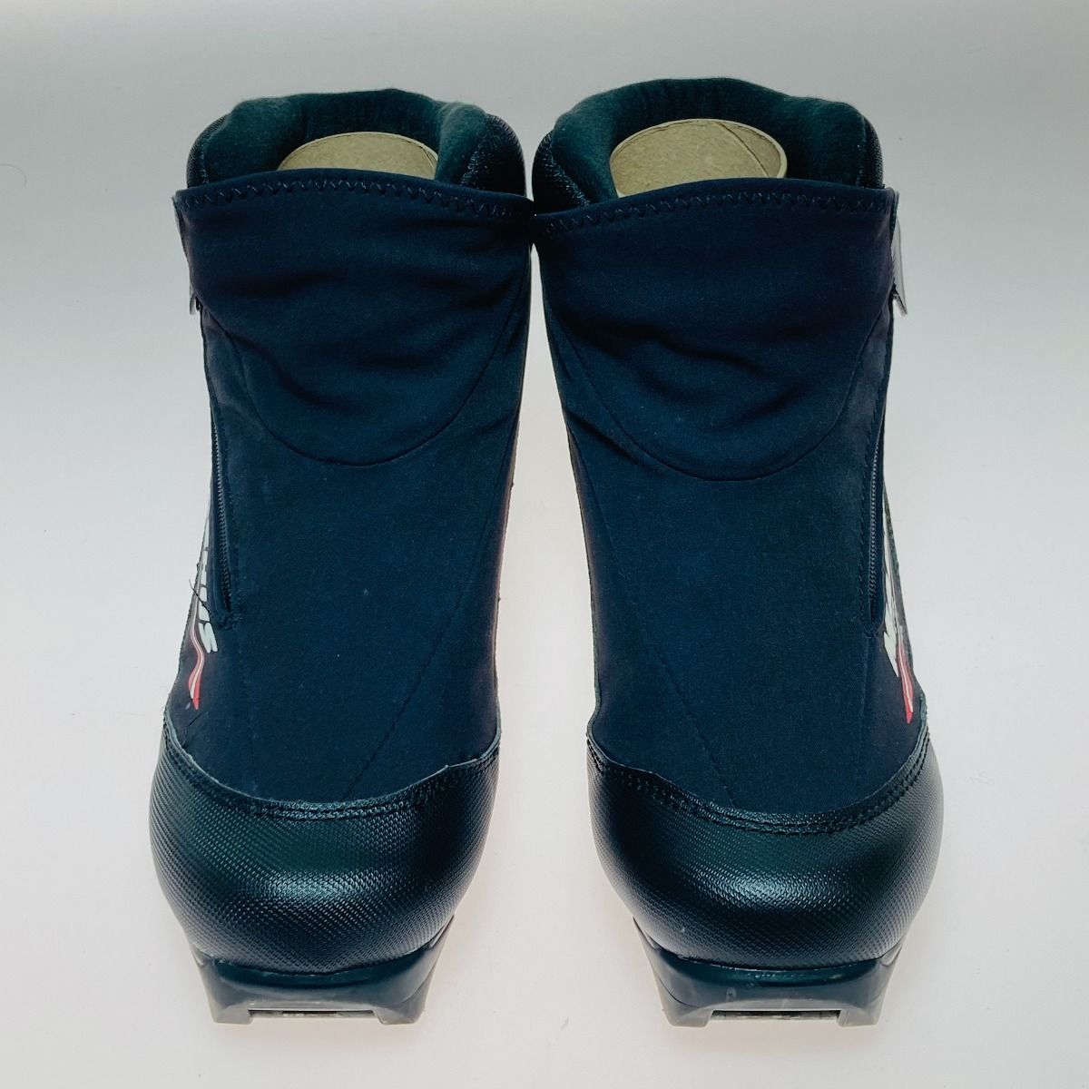 MADSHUS マズシャス CT100 クロスカントリースキーブーツ 23.5cm US5.5